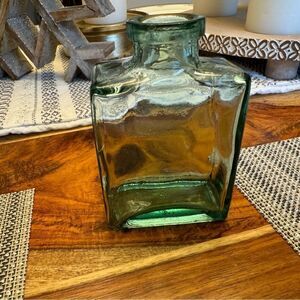 listing-status-banner